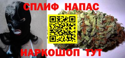 ECSTASY Можга